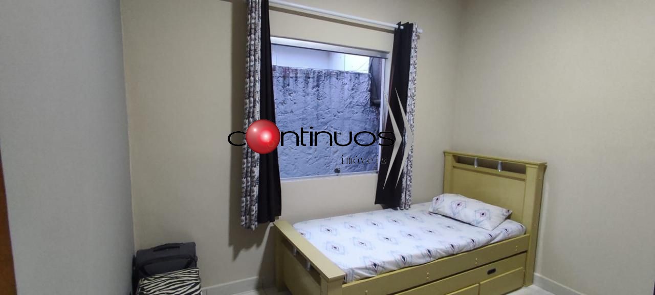 Casa de Condomínio, 2 quartos - Foto 27