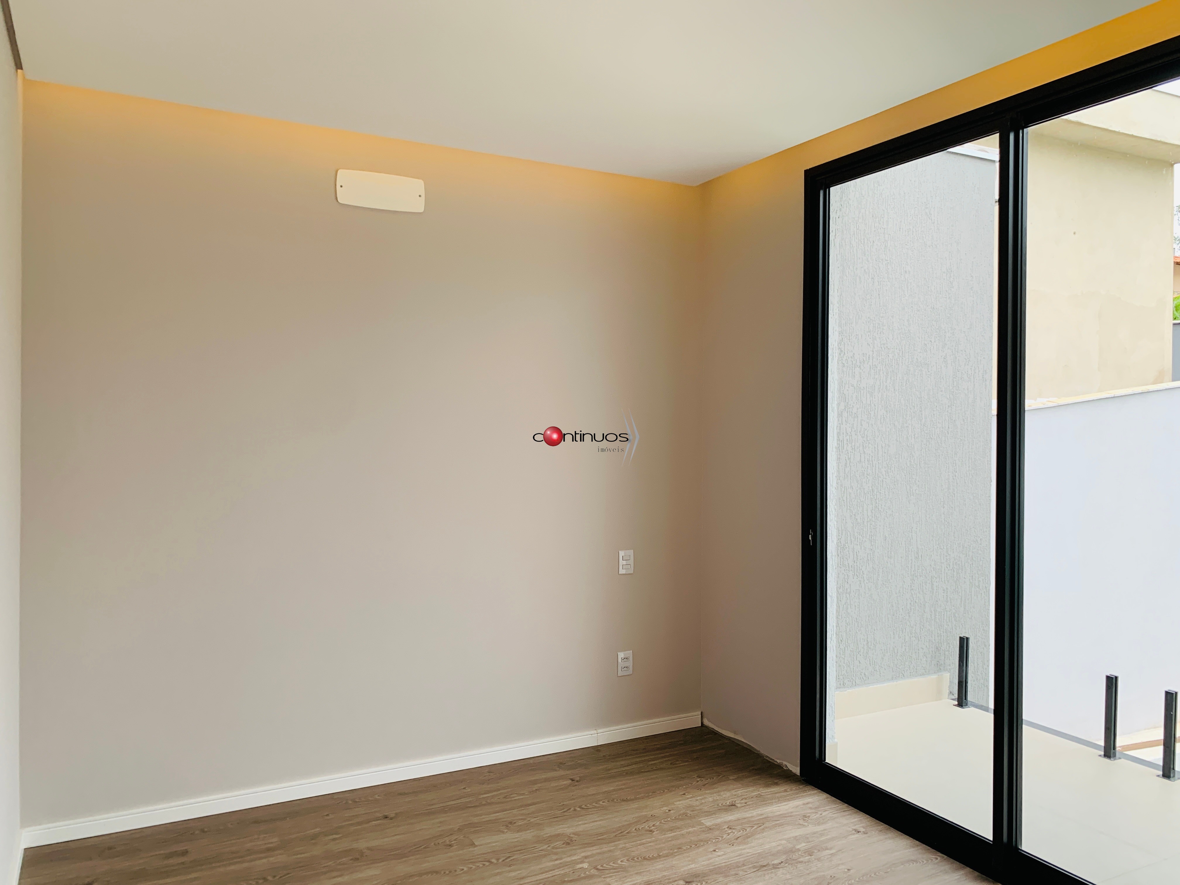 Casa, 4 quartos - Foto 21