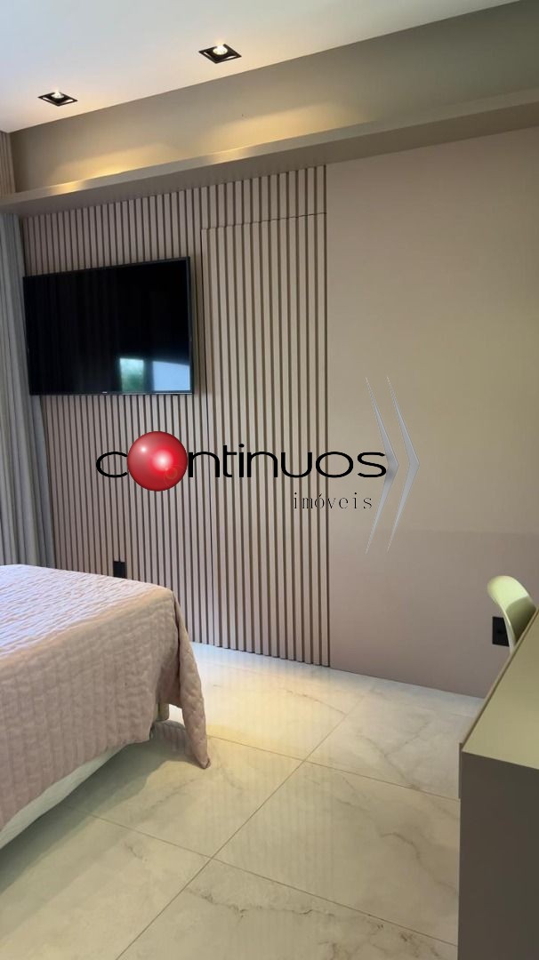 Casa de Condomínio, 3 quartos - Foto 16