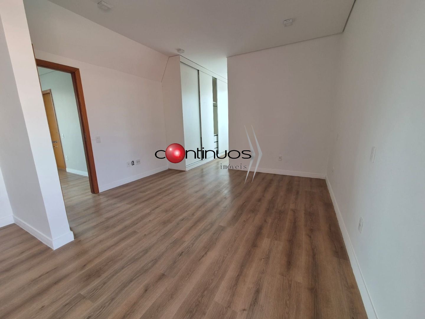 Casa, 6 quartos, 409 m² - Foto 22
