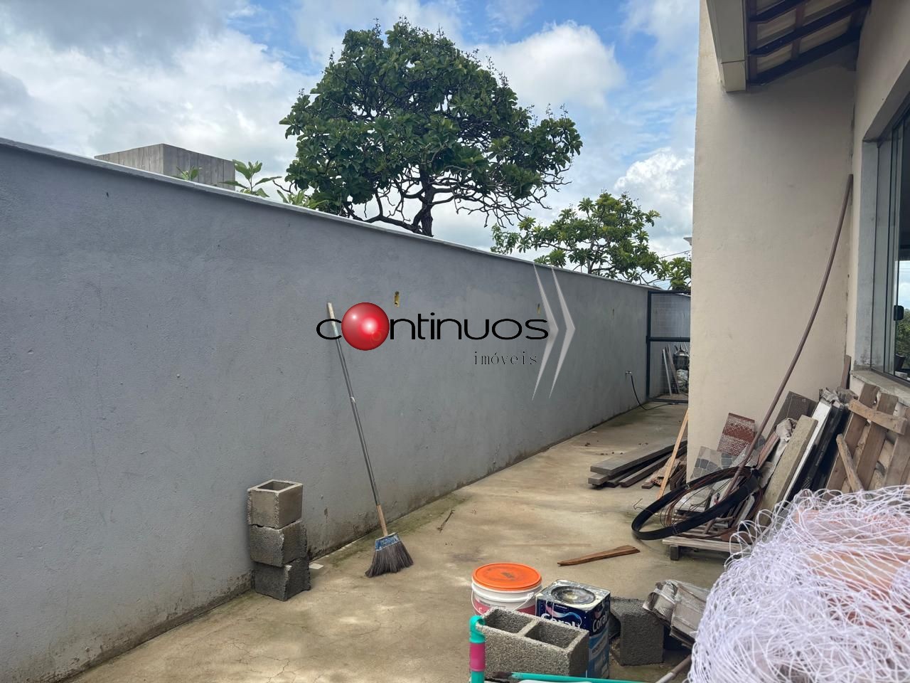 Casa de Condomínio, 4 quartos - Foto 31