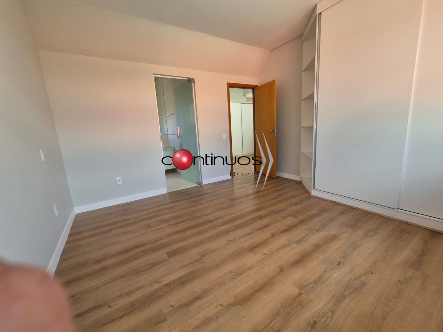 Casa, 6 quartos, 409 m² - Foto 21