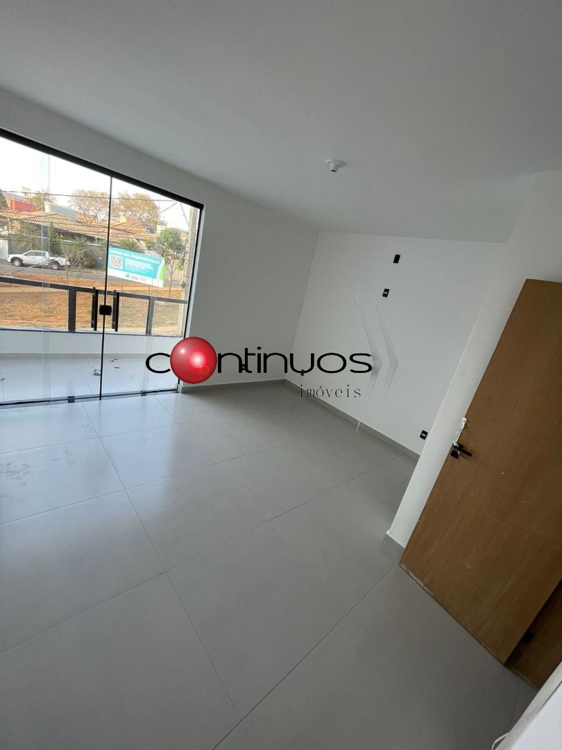 Casa, 3 quartos, 155 m² - Foto 21