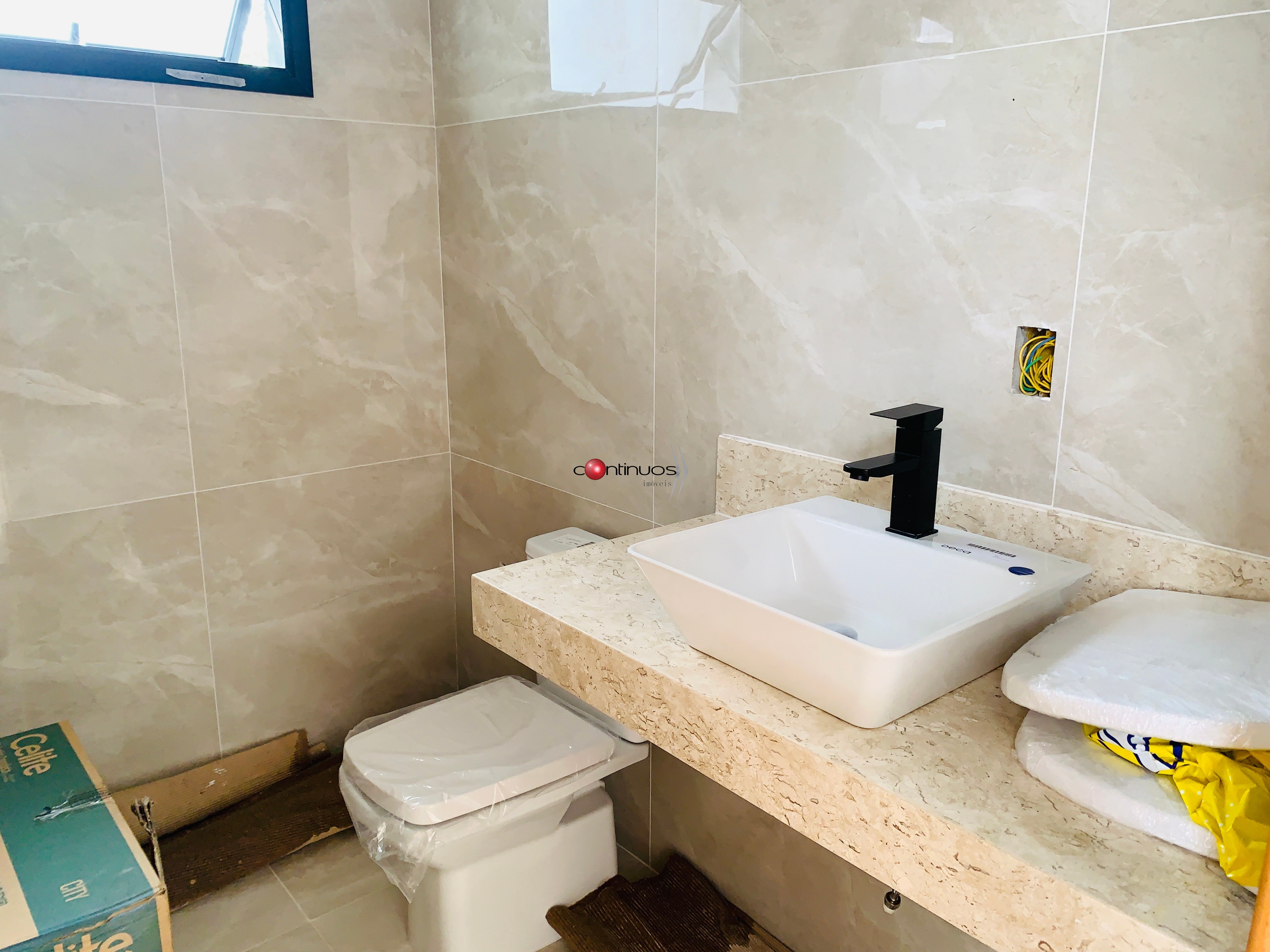 Casa, 4 quartos, 980 m² - Foto 14