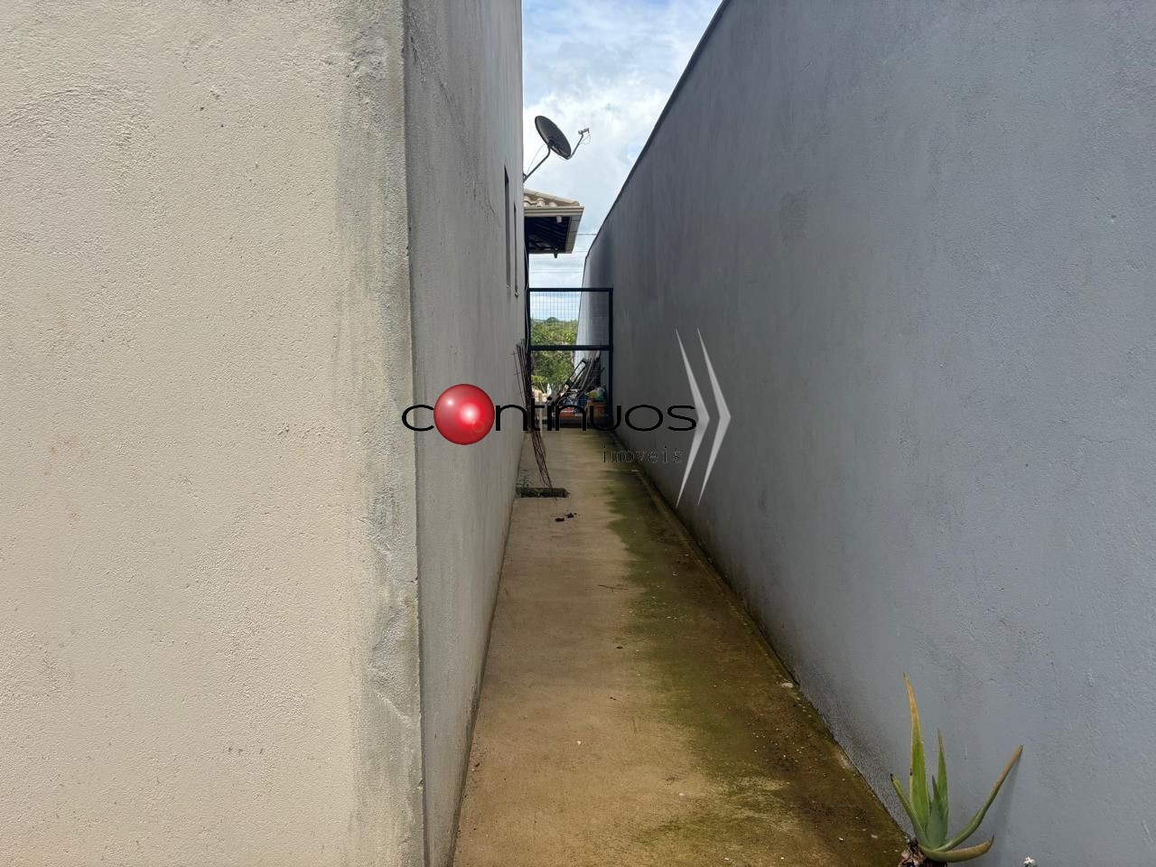 Casa de Condomínio, 4 quartos - Foto 23