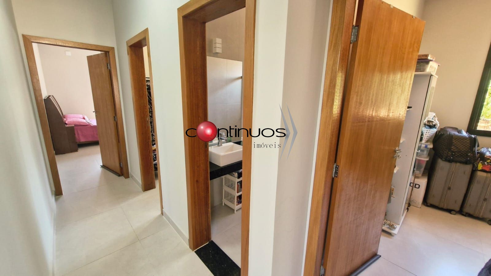 Casa, 3 quartos, 125 m² - Foto 22