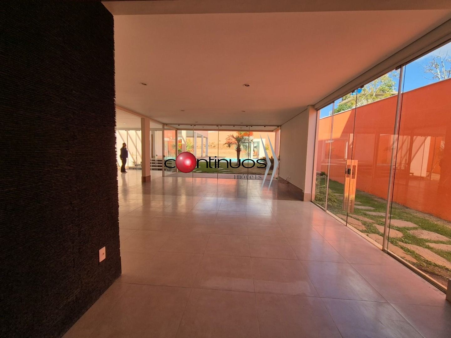 Casa, 6 quartos, 409 m² - Foto 15