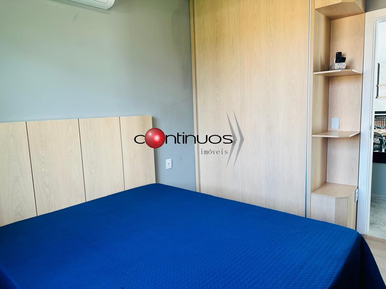 Casa de Condomínio, 3 quartos - Foto 23