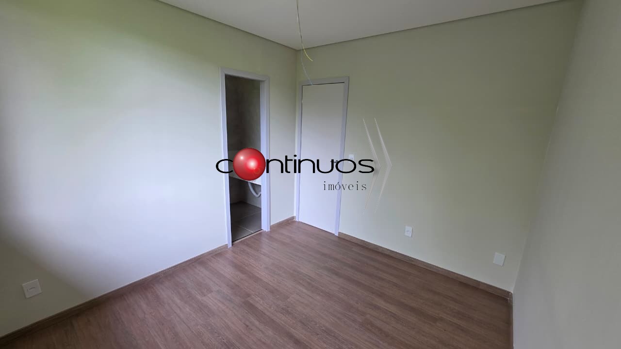 Casa, 3 quartos, 133 m² - Foto 6