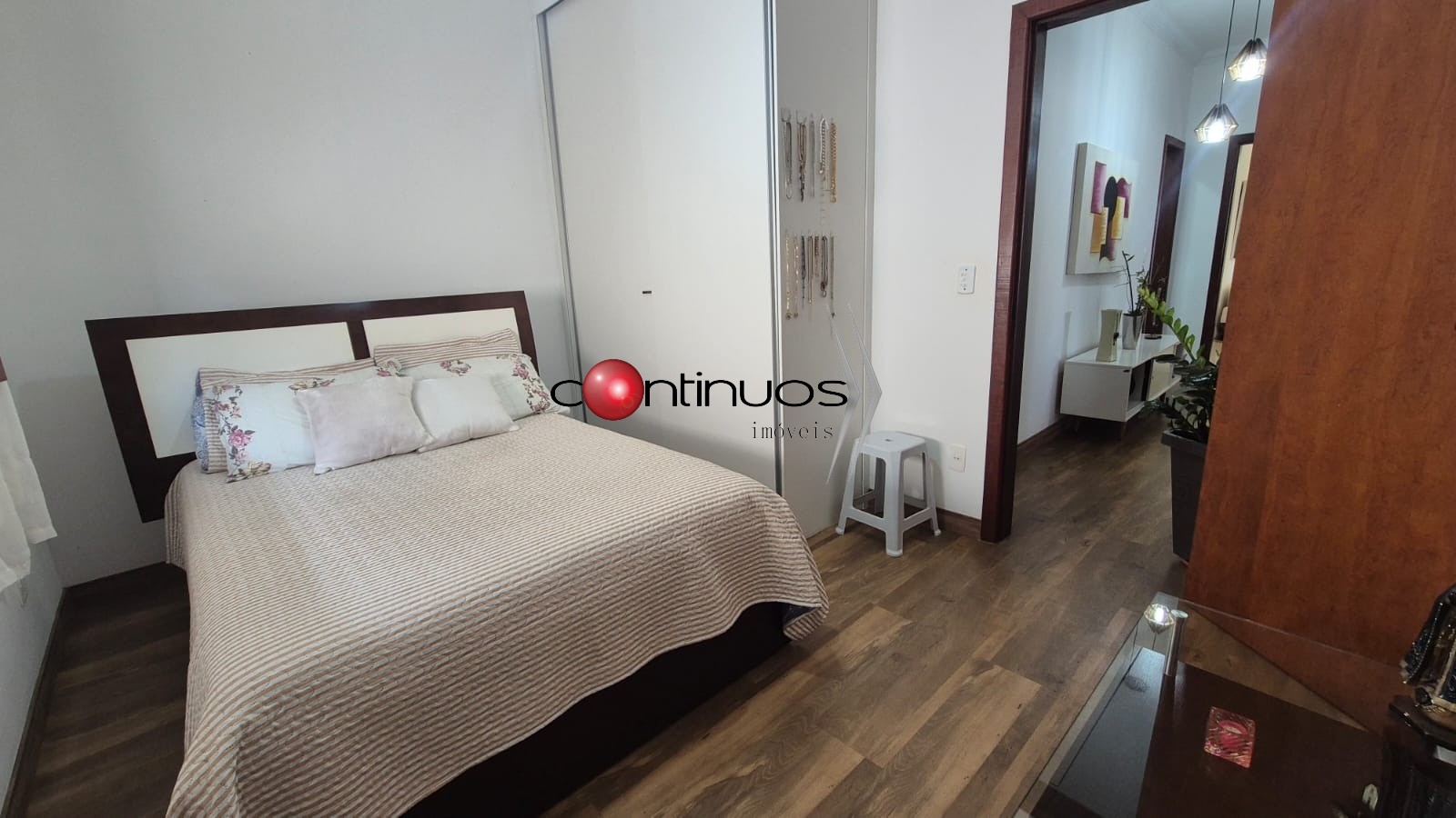 Casa, 4 quartos - Foto 6