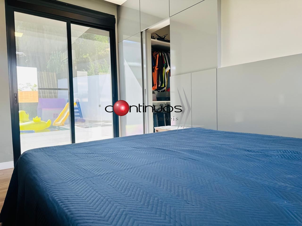 Casa de Condomínio, 3 quartos - Foto 27