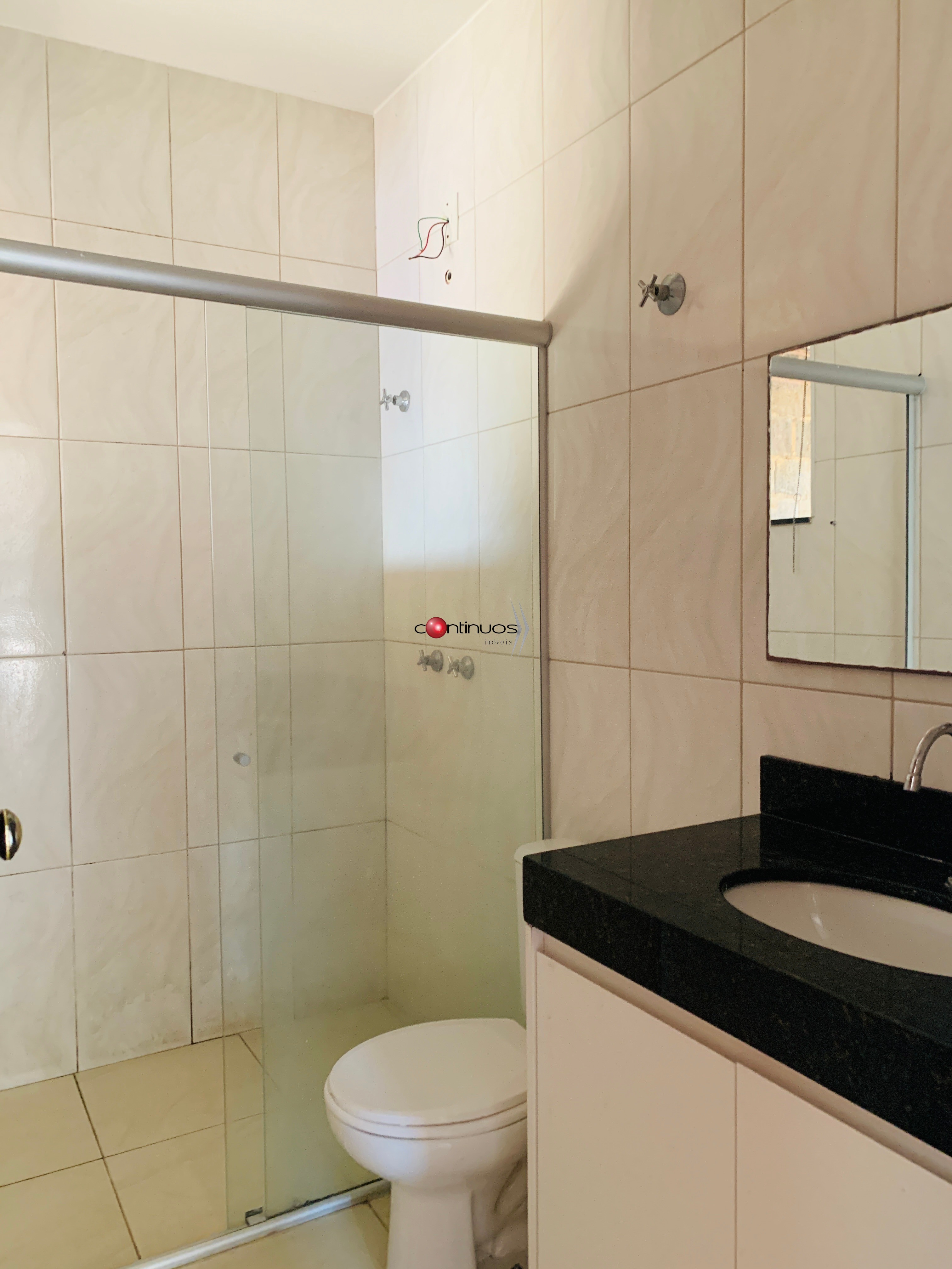 Casa, 2 quartos, 50 m² - Foto 23