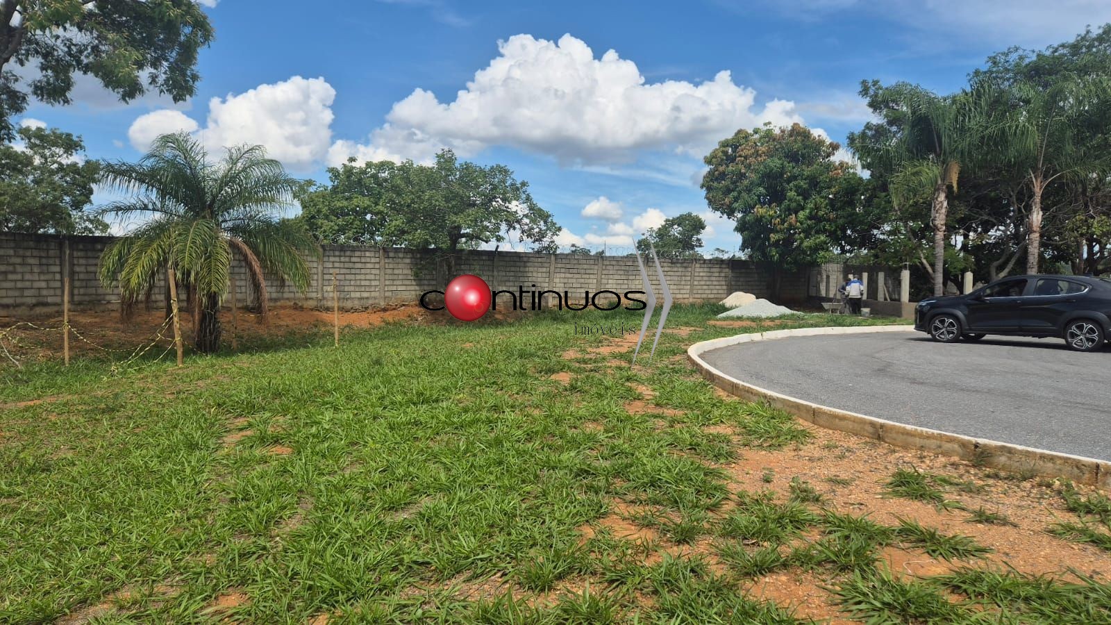 Terreno, 1052 m² - Foto 4