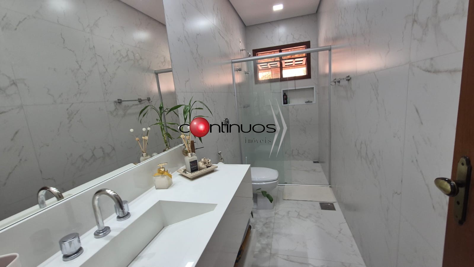 Casa, 4 quartos - Foto 7