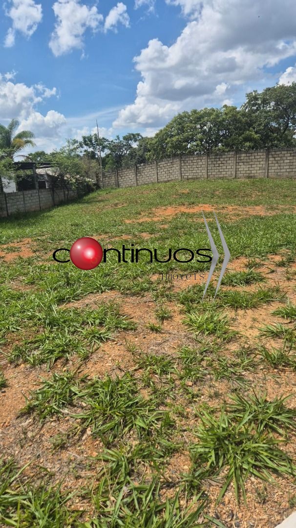 Terreno, 1052 m² - Foto 12