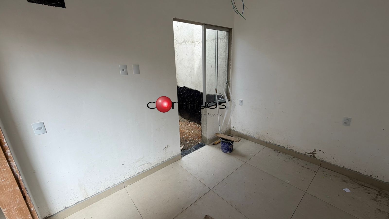 Casa, 3 quartos, 290 m² - Foto 4