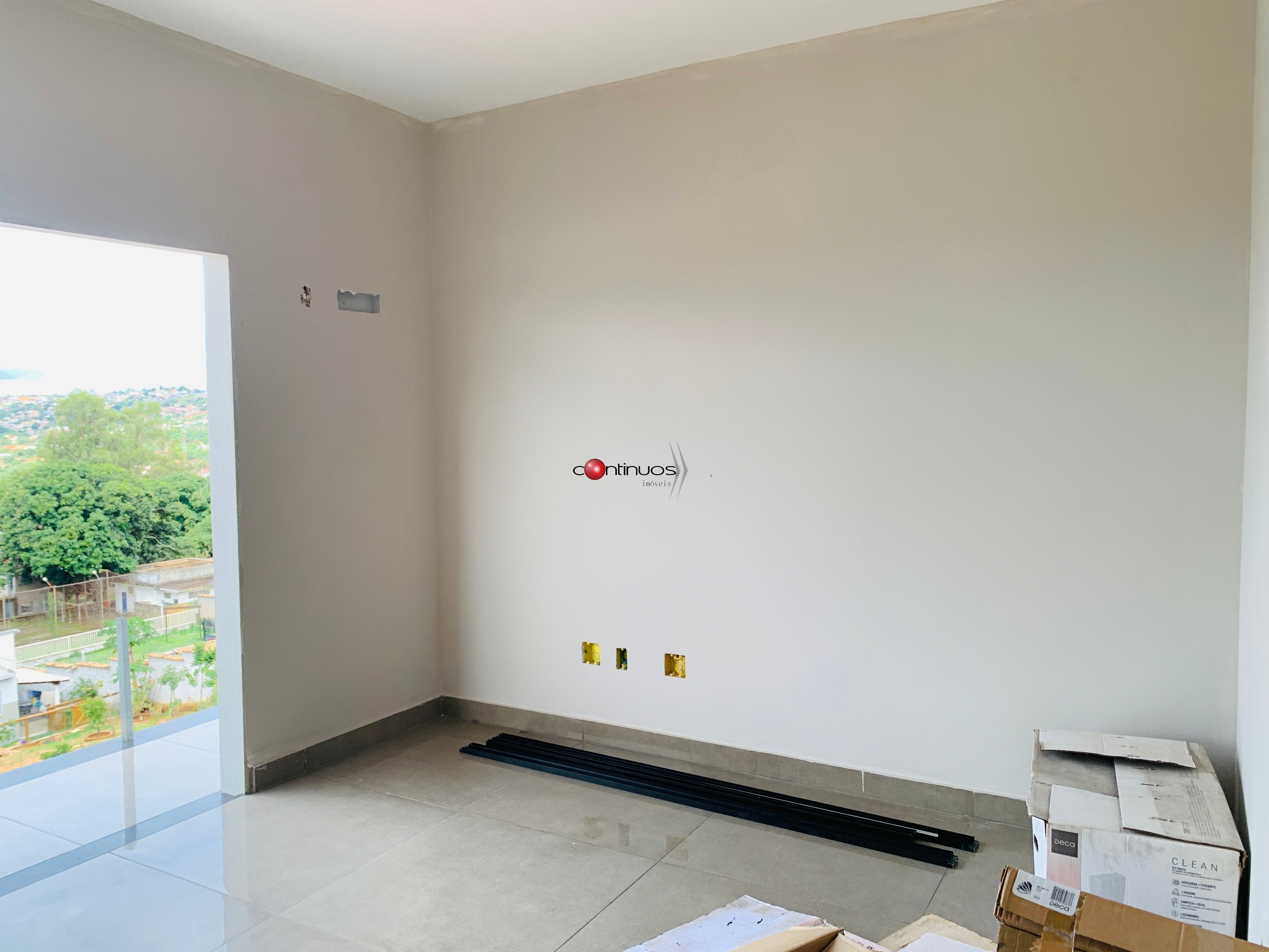 Casa, 4 quartos, 980 m² - Foto 30