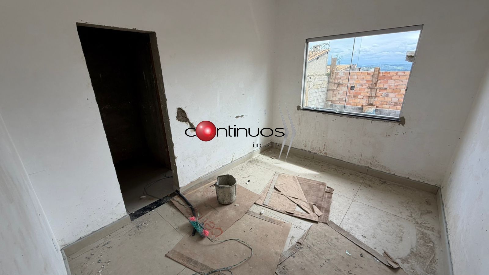 Casa, 3 quartos, 290 m² - Foto 8