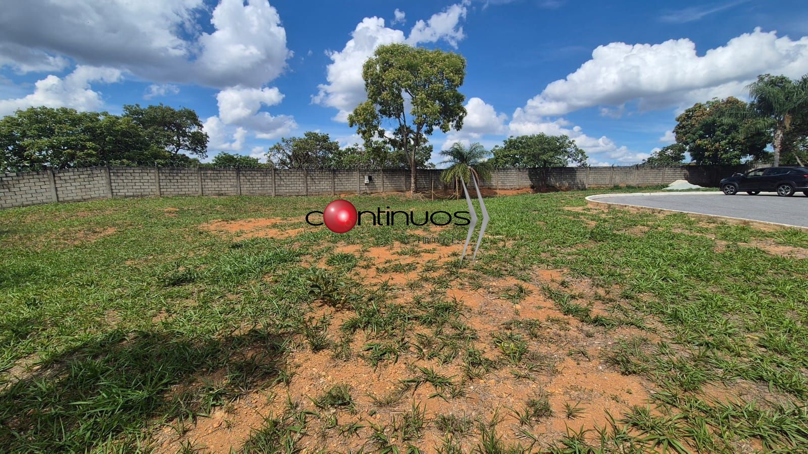 Terreno, 1052 m² - Foto 6