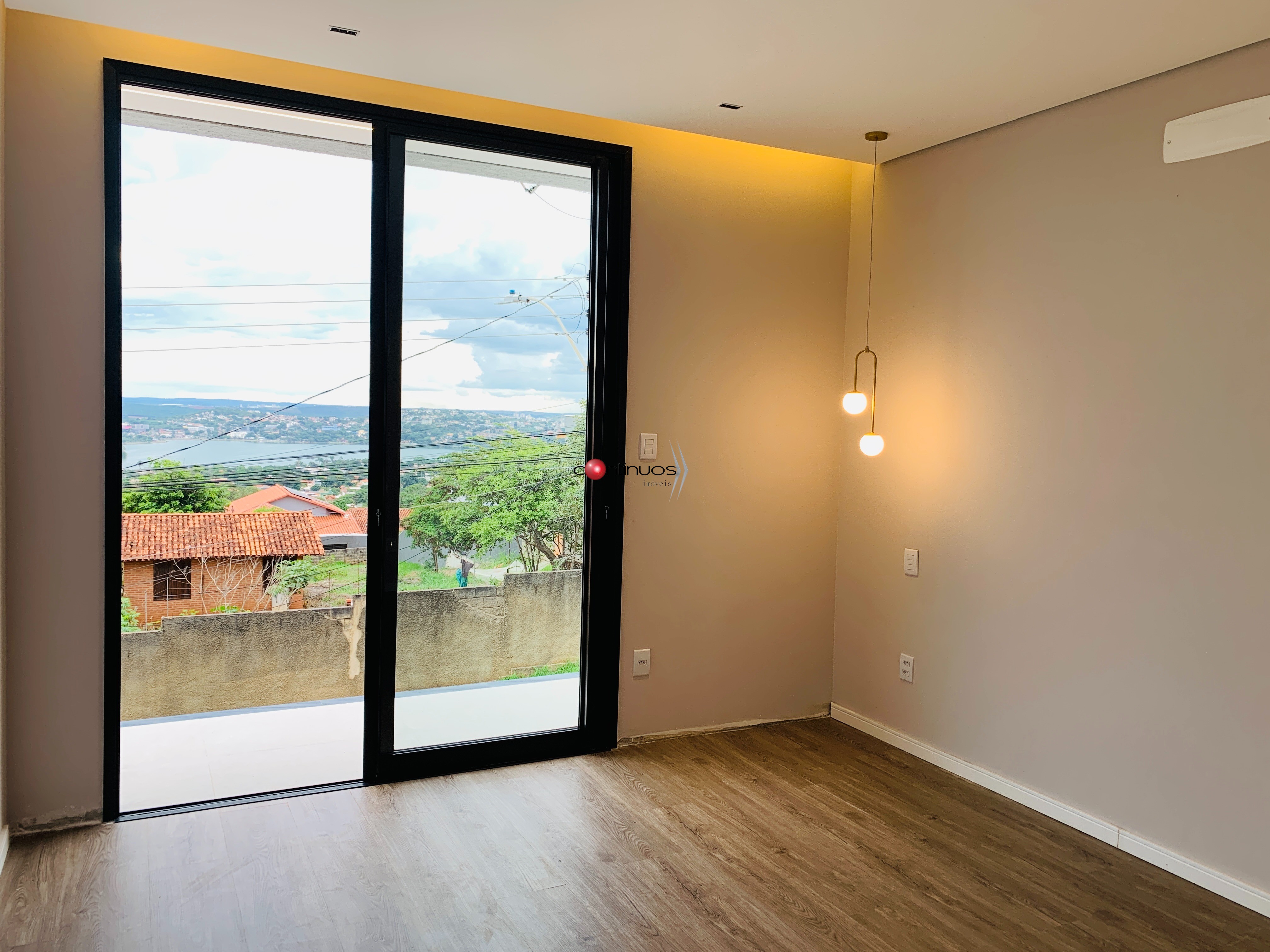 Casa, 4 quartos - Foto 32