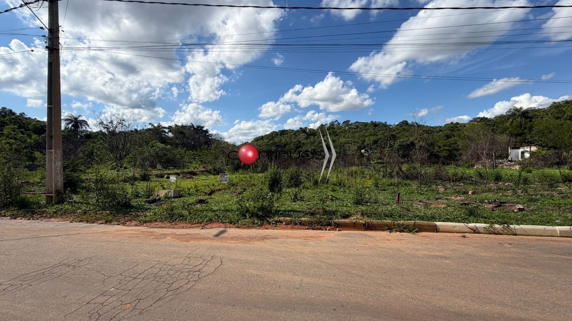 Terreno, 2014 m² - Foto 7