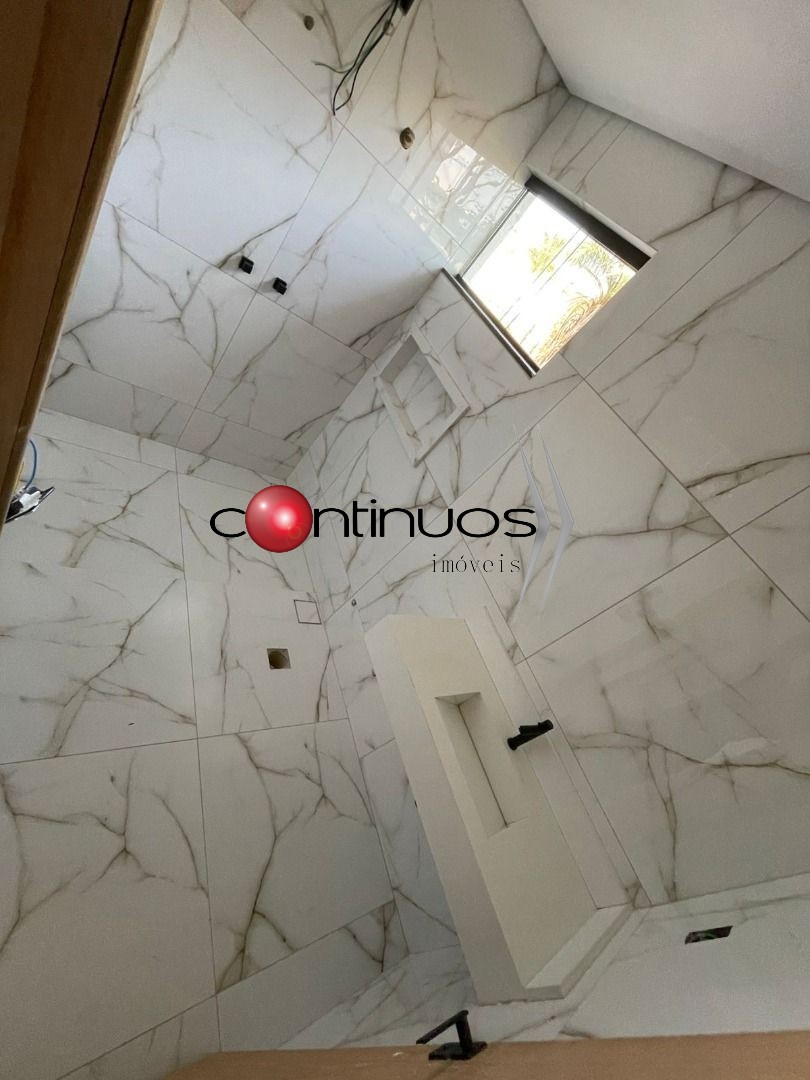 Casa, 3 quartos, 155 m² - Foto 8