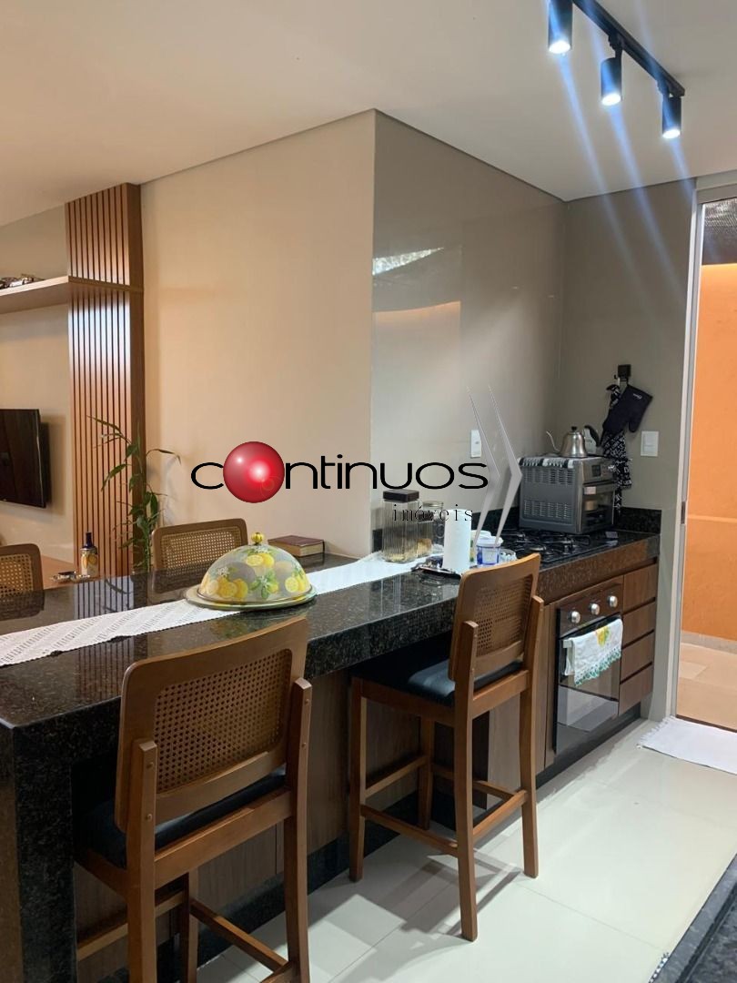 Casa, 3 quartos, 115 m² - Foto 13