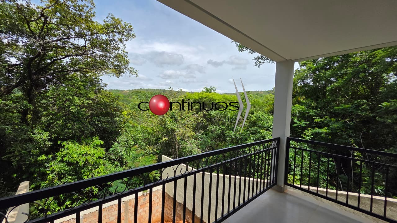 Casa, 3 quartos, 133 m² - Foto 18