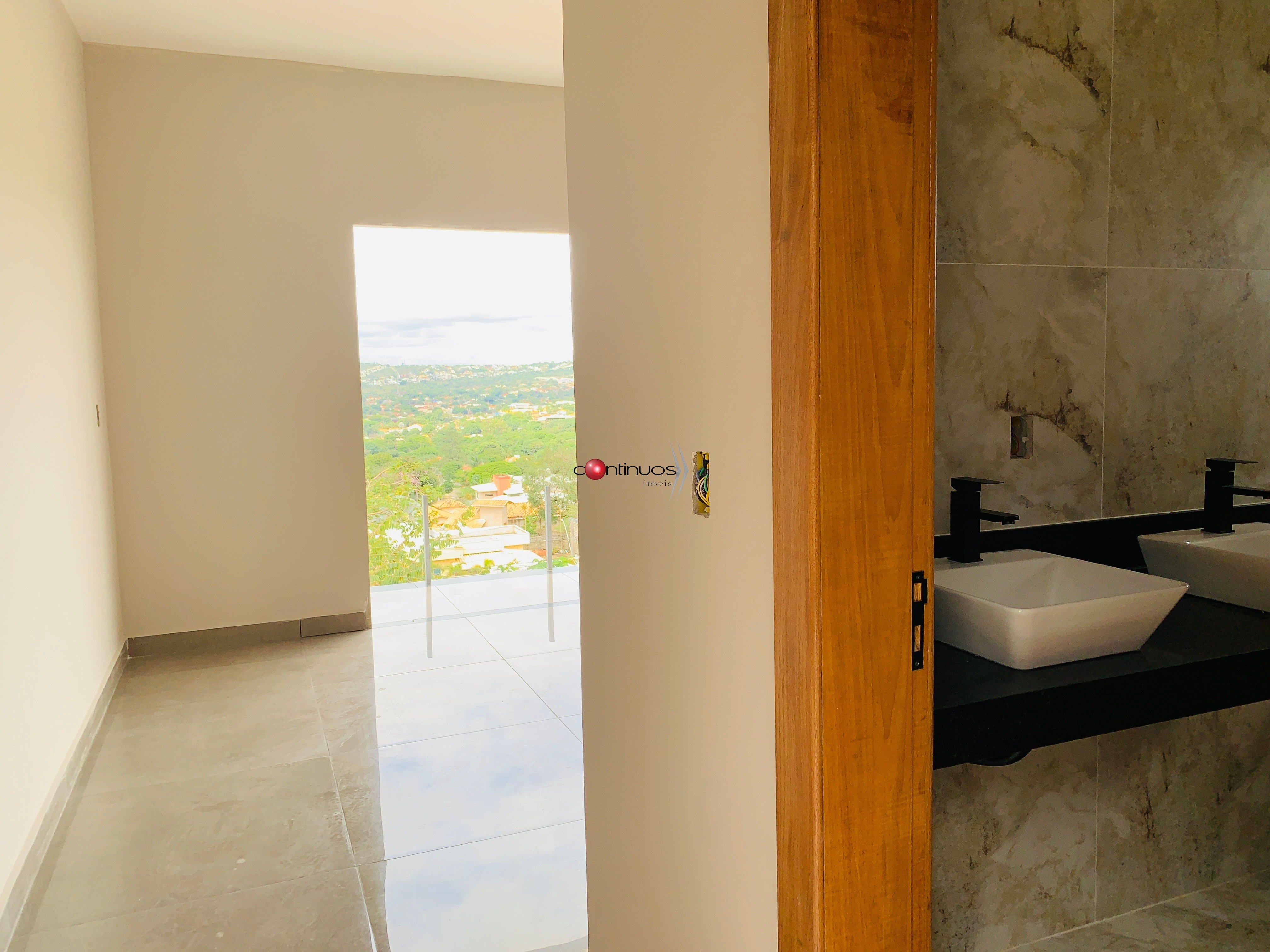 Casa, 4 quartos, 980 m² - Foto 27