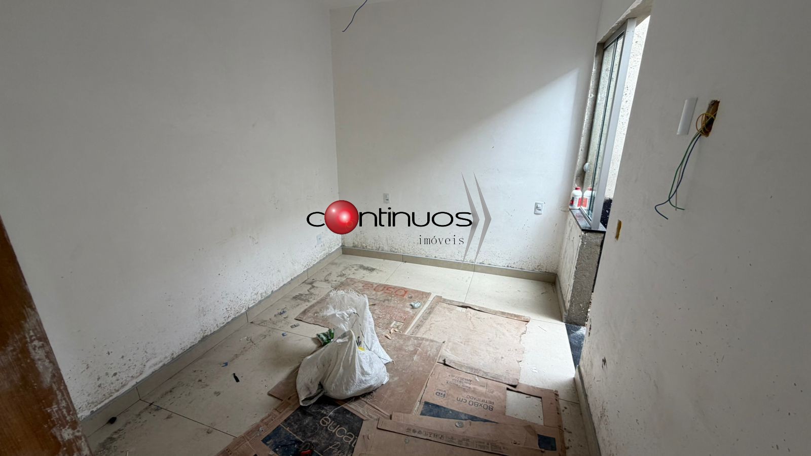 Casa, 3 quartos, 290 m² - Foto 9