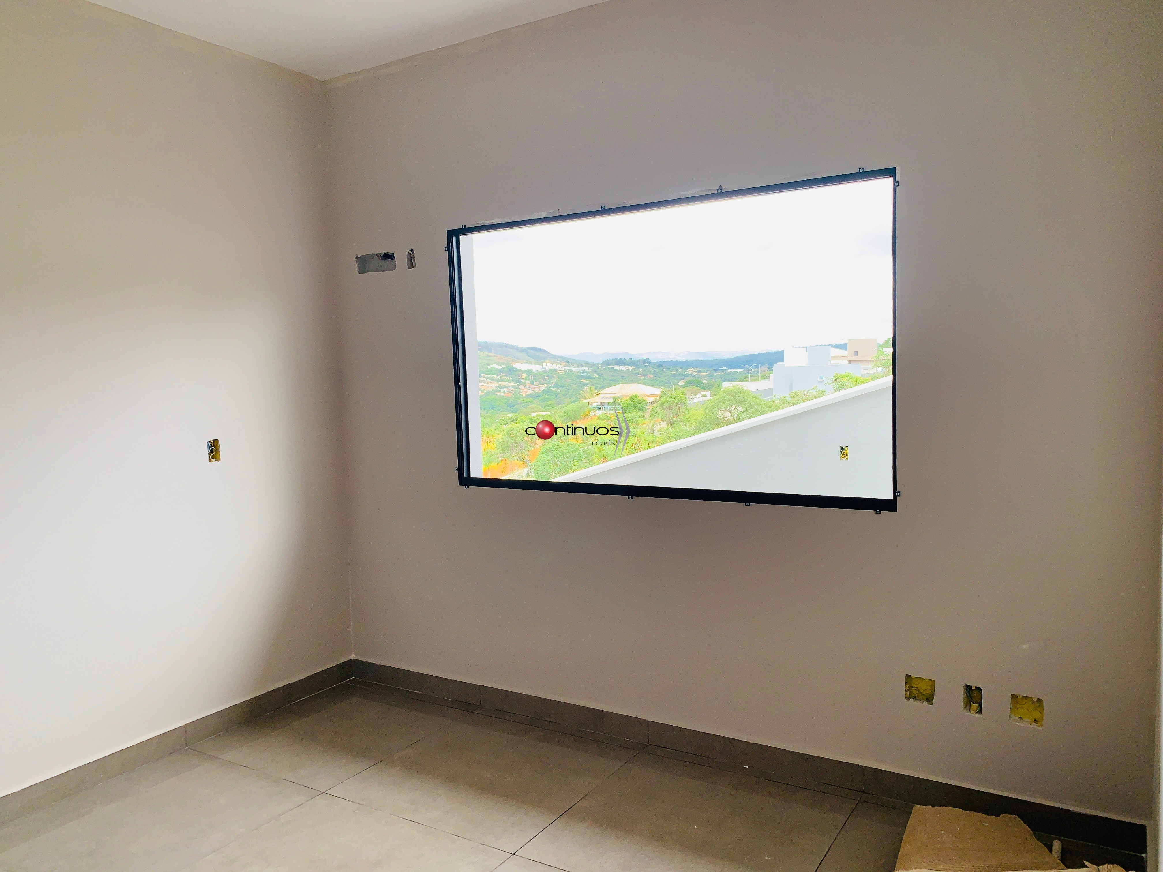 Casa, 4 quartos, 980 m² - Foto 18