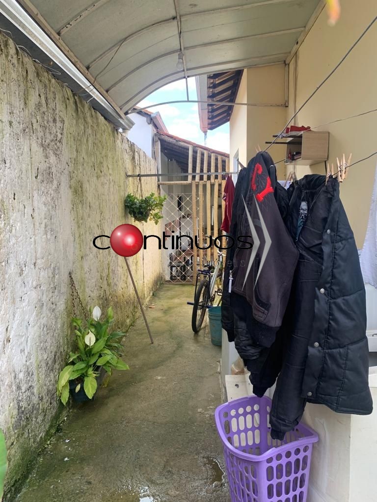 Casa de Condomínio, 2 quartos - Foto 21