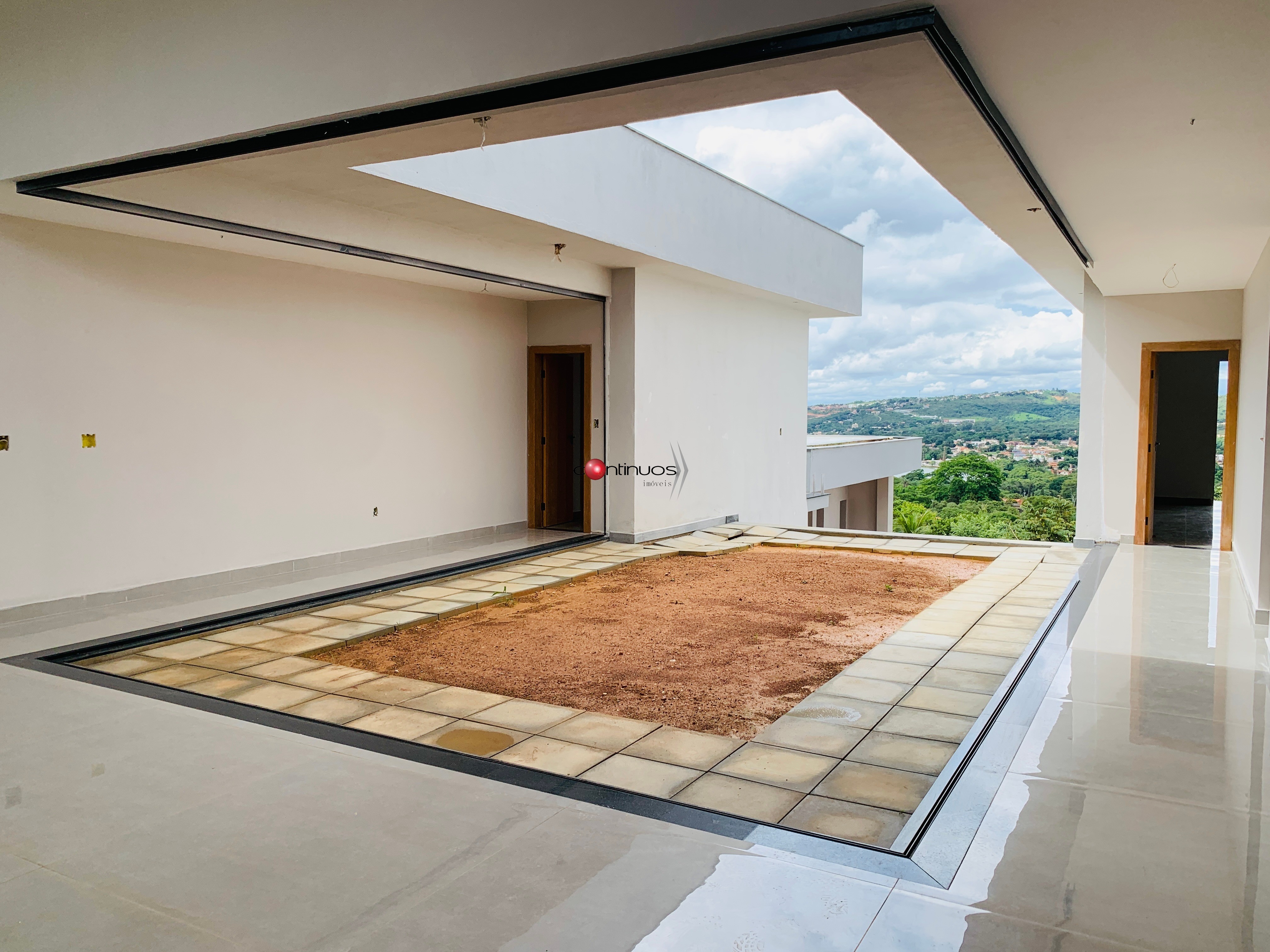 Casa, 4 quartos, 980 m² - Foto 8