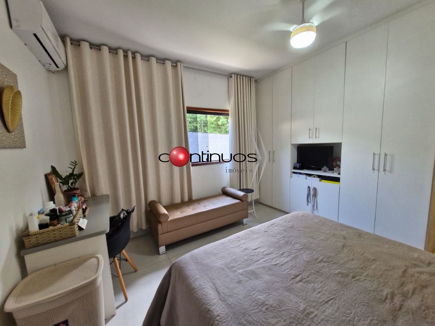 Casa, 3 quartos, 136 m² - Foto 13