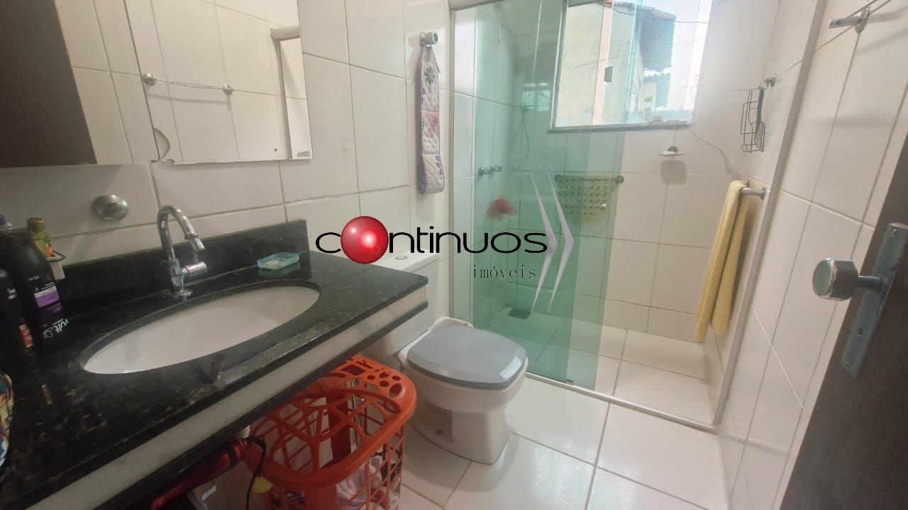 Casa, 3 quartos, 110 m² - Foto 15