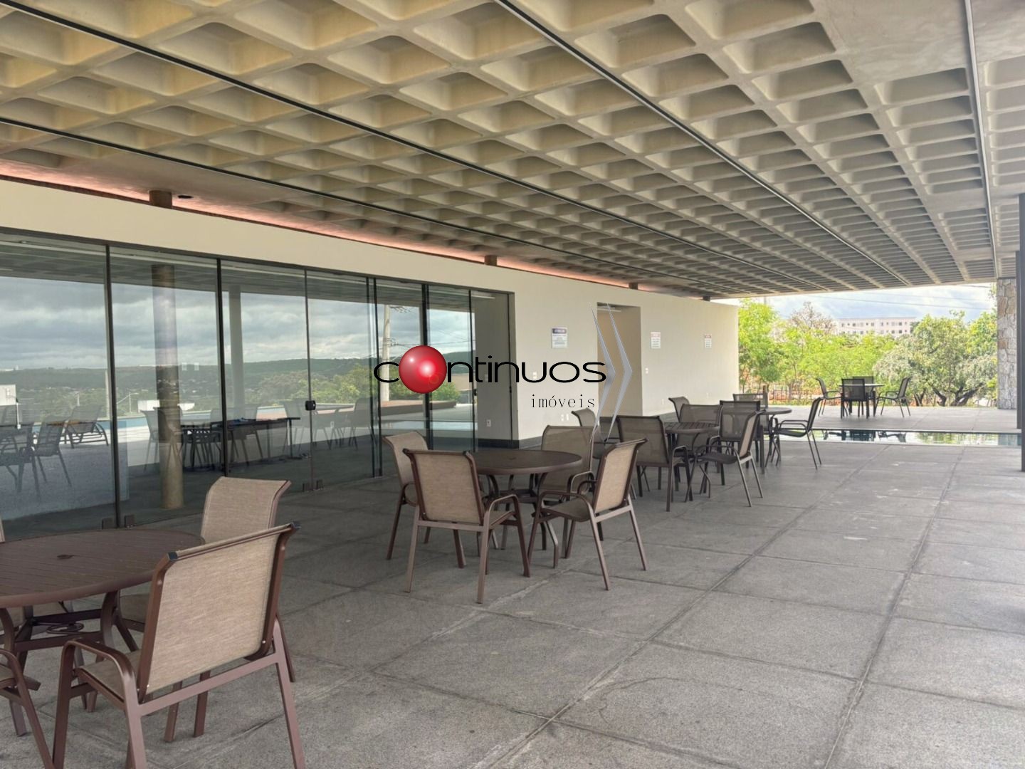 Casa de Condomínio, 4 quartos - Foto 33