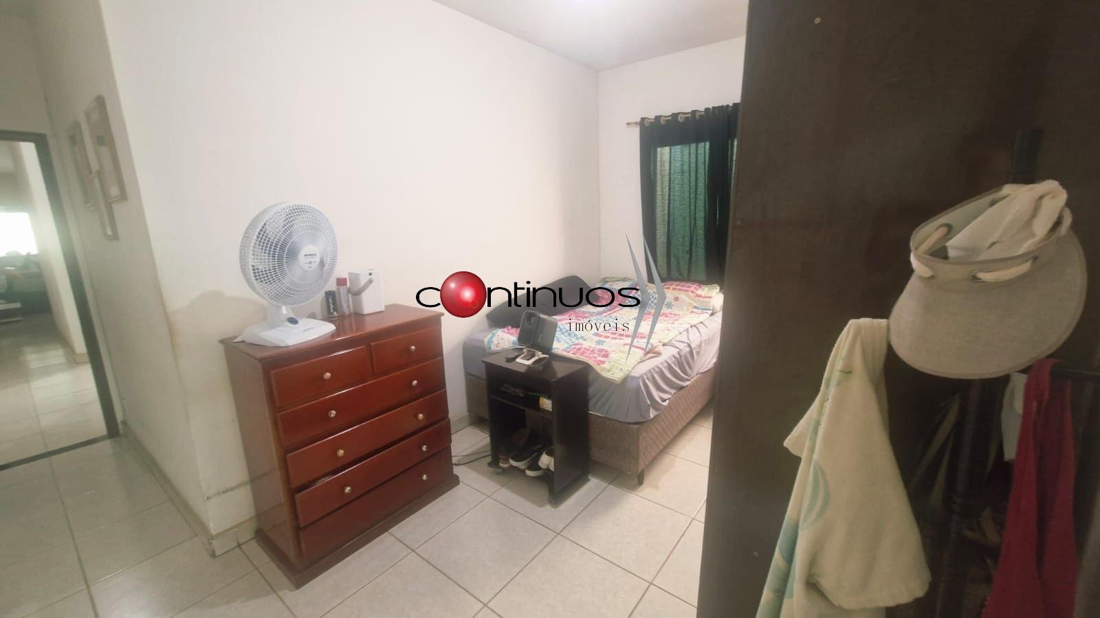 Casa, 3 quartos, 110 m² - Foto 14