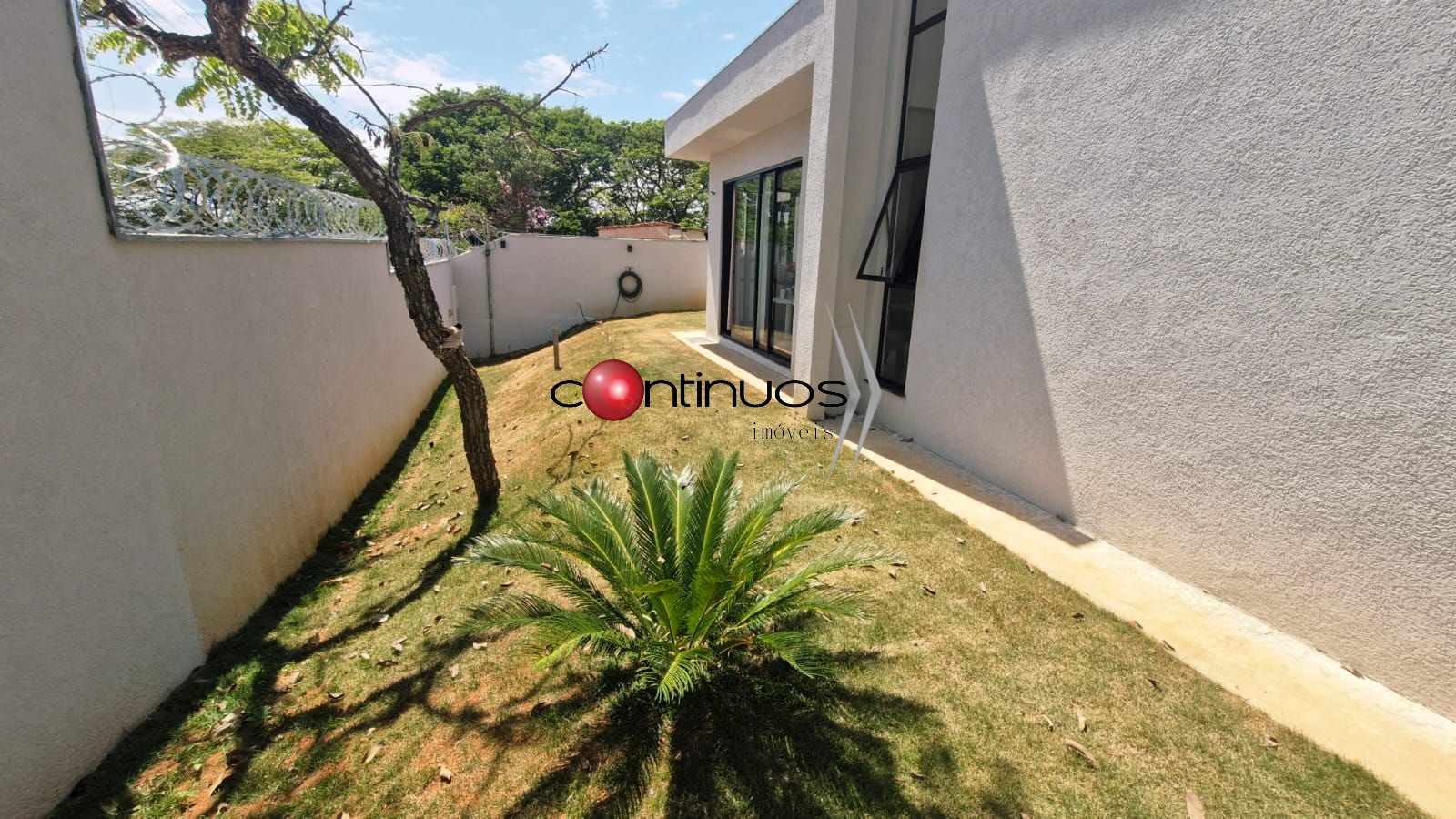 Casa, 3 quartos, 125 m² - Foto 30