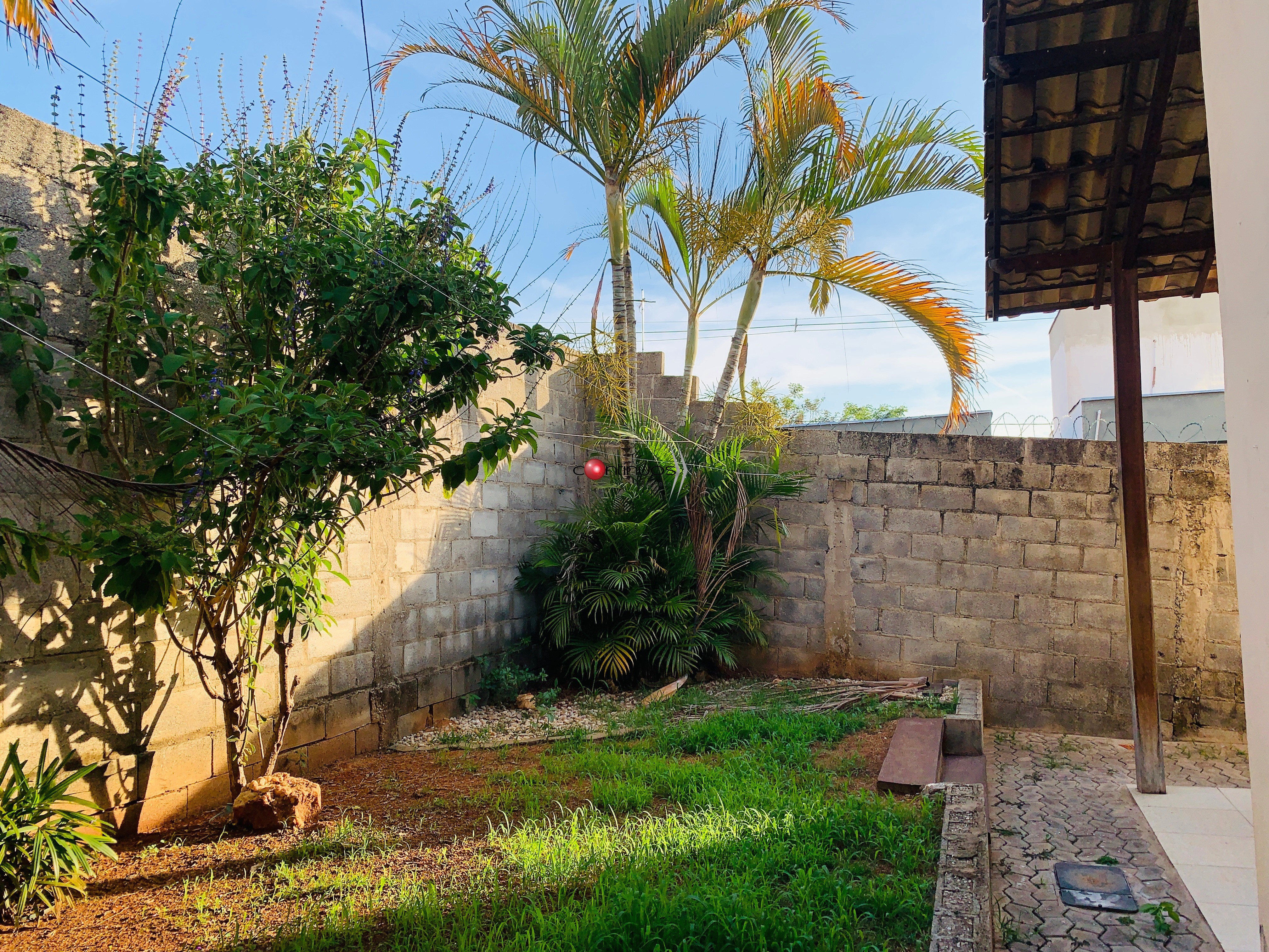 Casa, 2 quartos, 50 m² - Foto 10