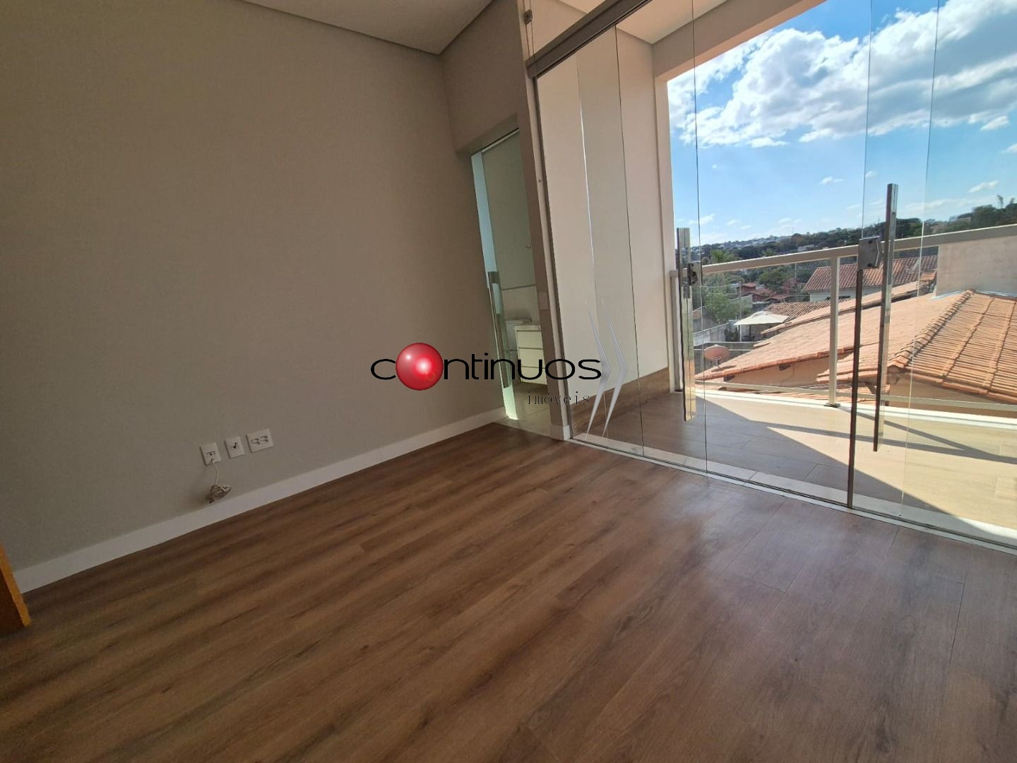 Casa, 6 quartos, 409 m² - Foto 19