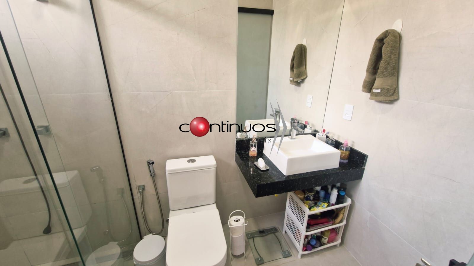 Casa, 3 quartos, 125 m² - Foto 21