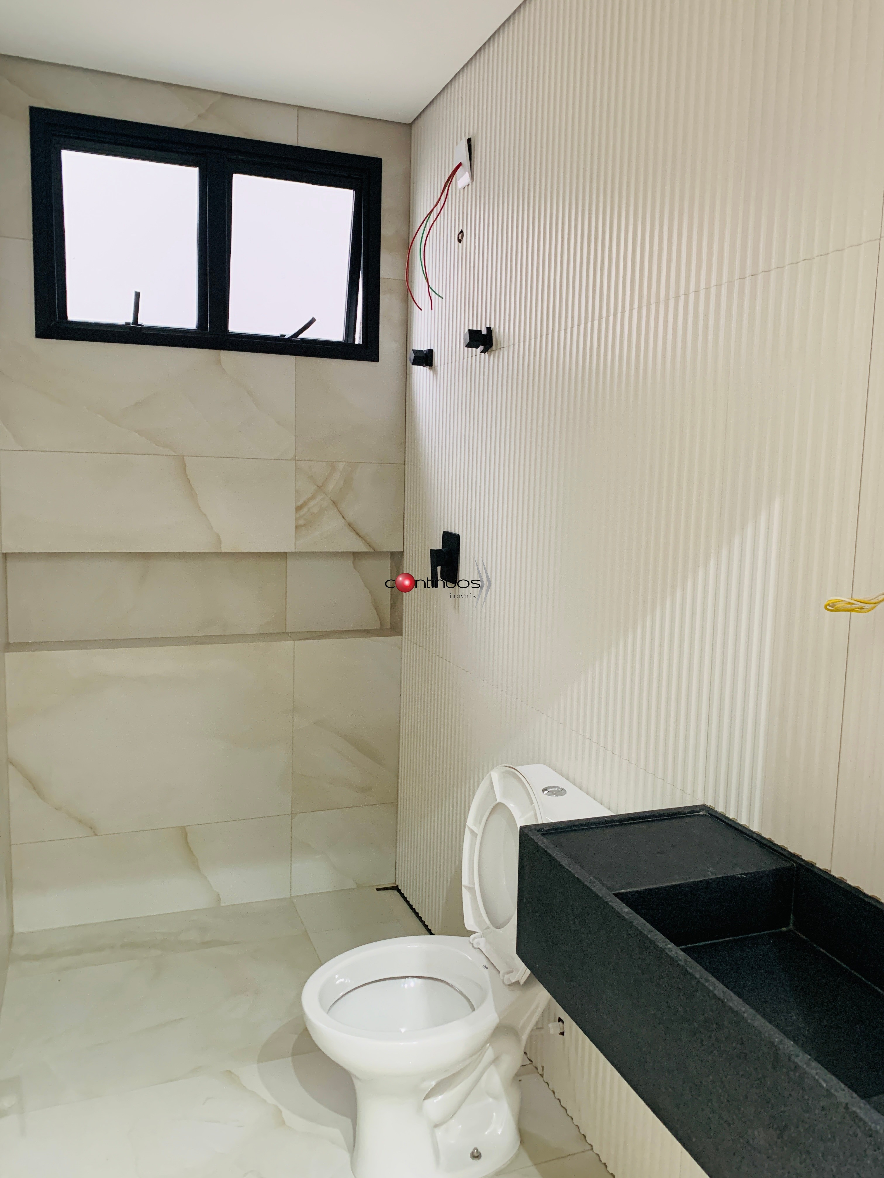 Casa, 4 quartos - Foto 12