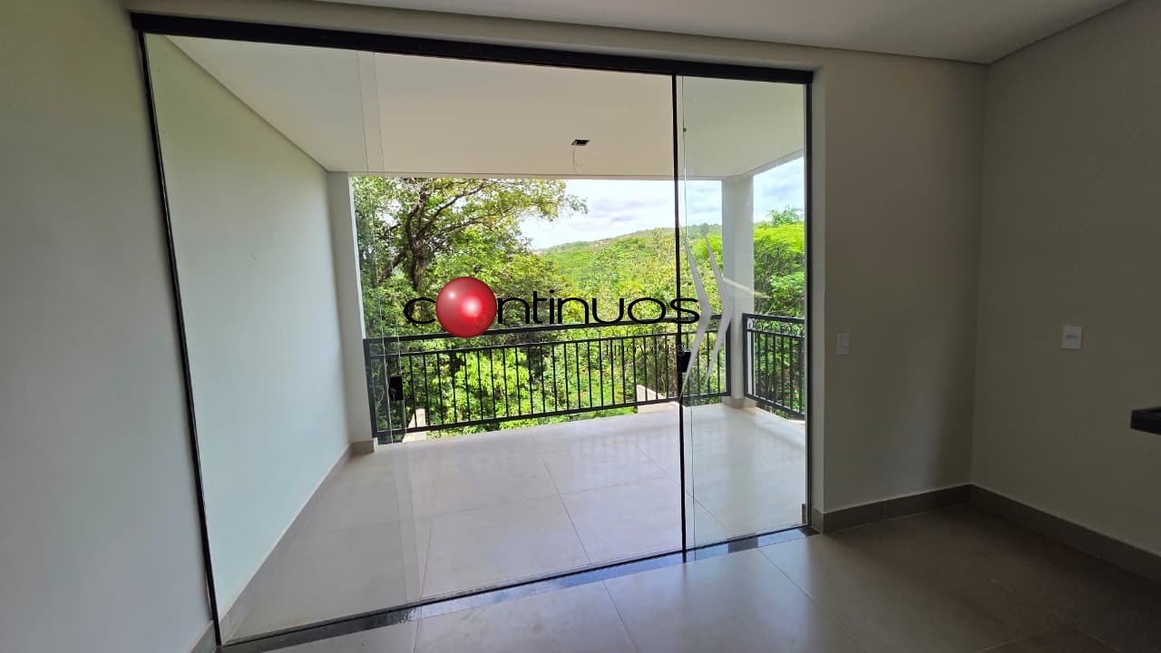 Casa, 3 quartos, 133 m² - Foto 15