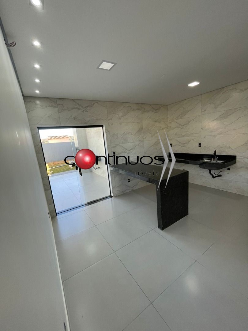 Casa, 3 quartos, 155 m² - Foto 16