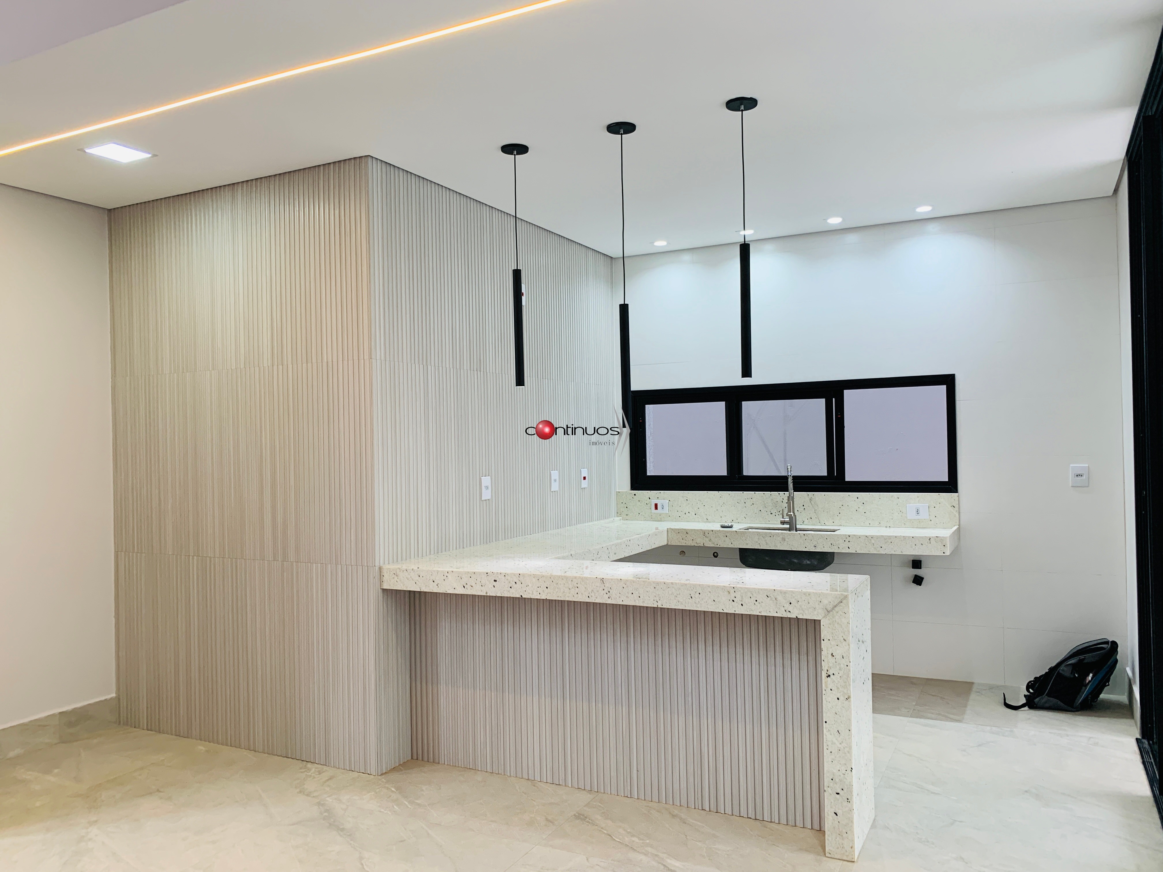 Casa, 4 quartos - Foto 7