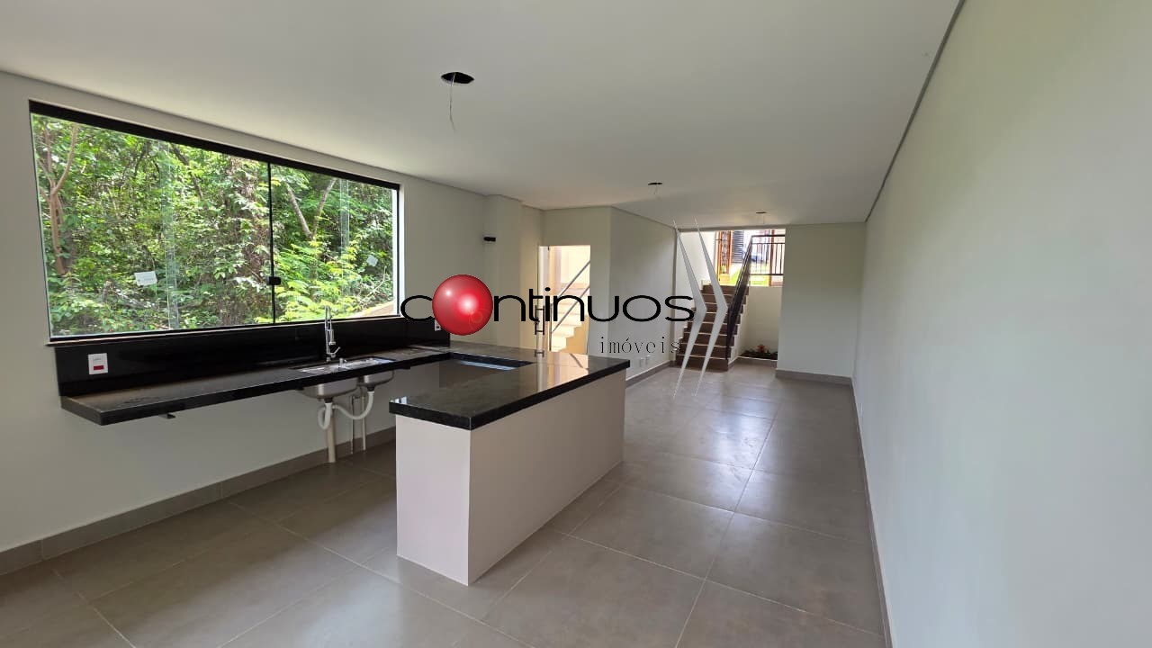 Casa, 3 quartos, 133 m² - Foto 13