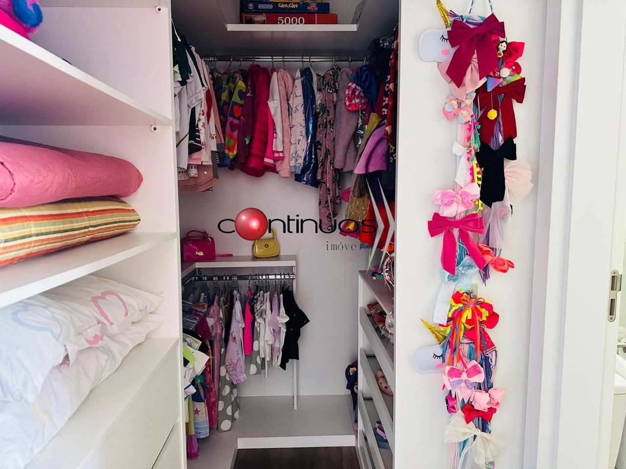 Casa de Condomínio, 3 quartos - Foto 21