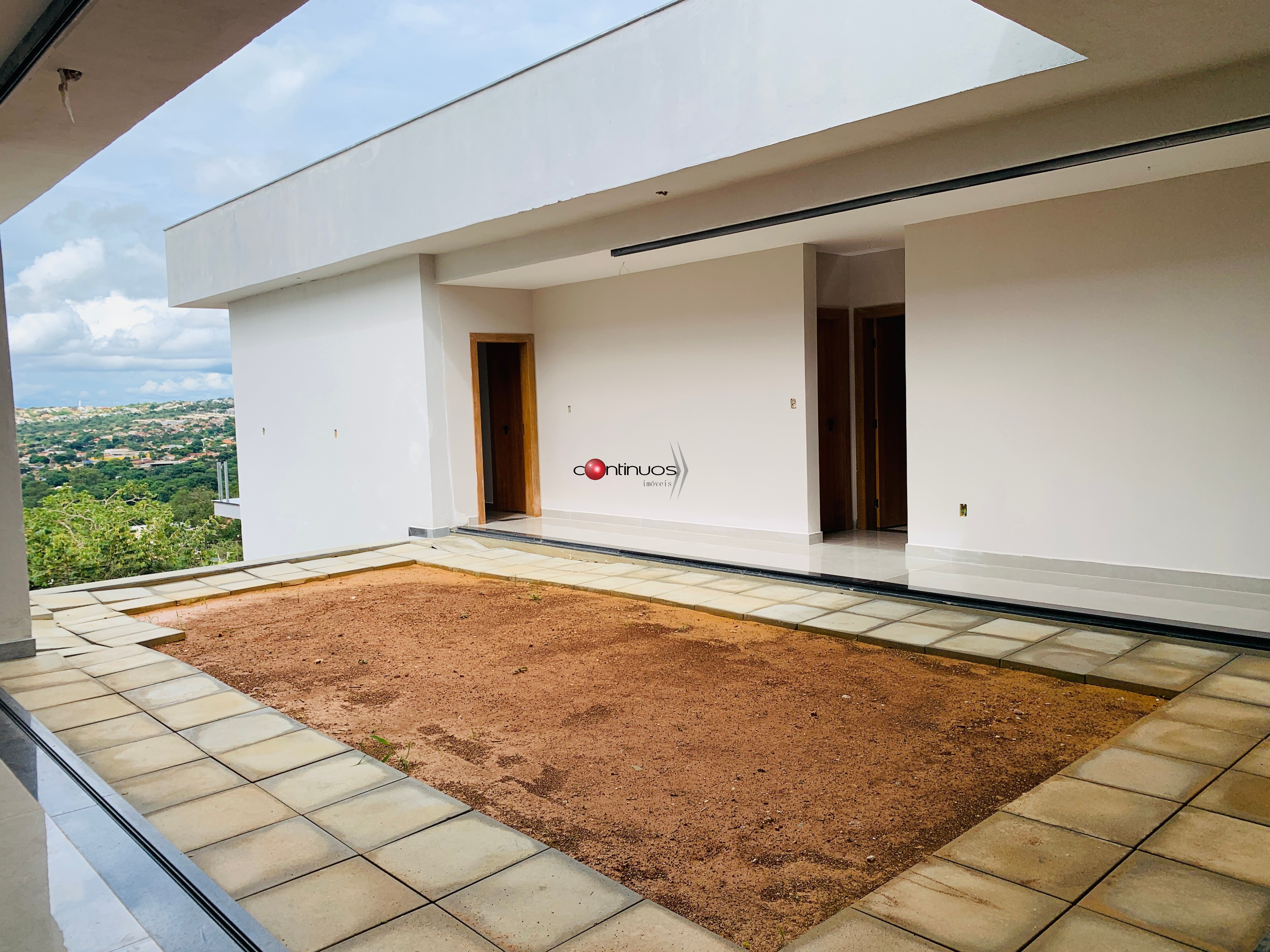 Casa, 4 quartos, 980 m² - Foto 12