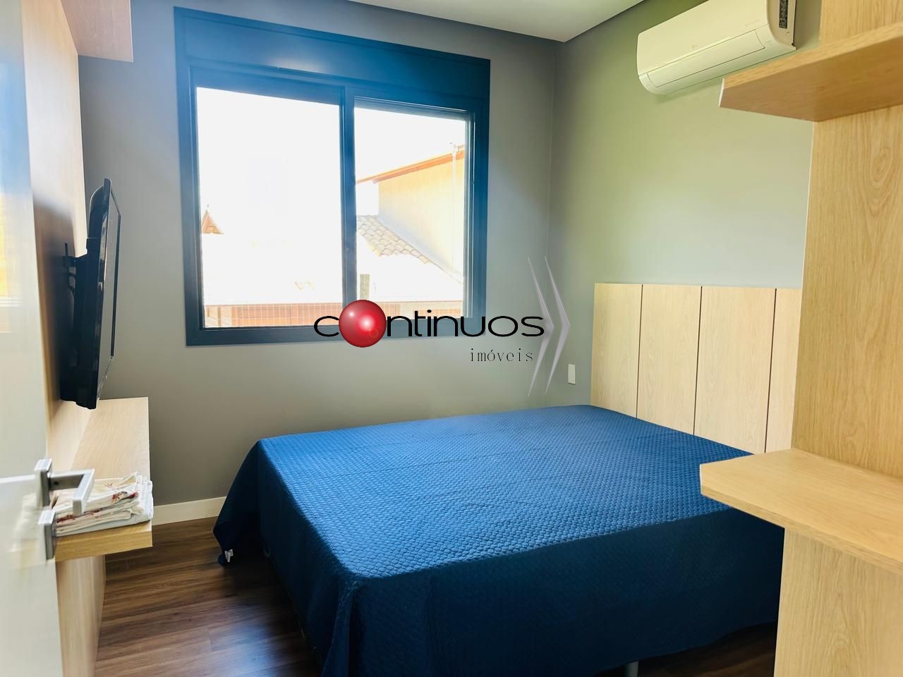 Casa de Condomínio, 3 quartos - Foto 22