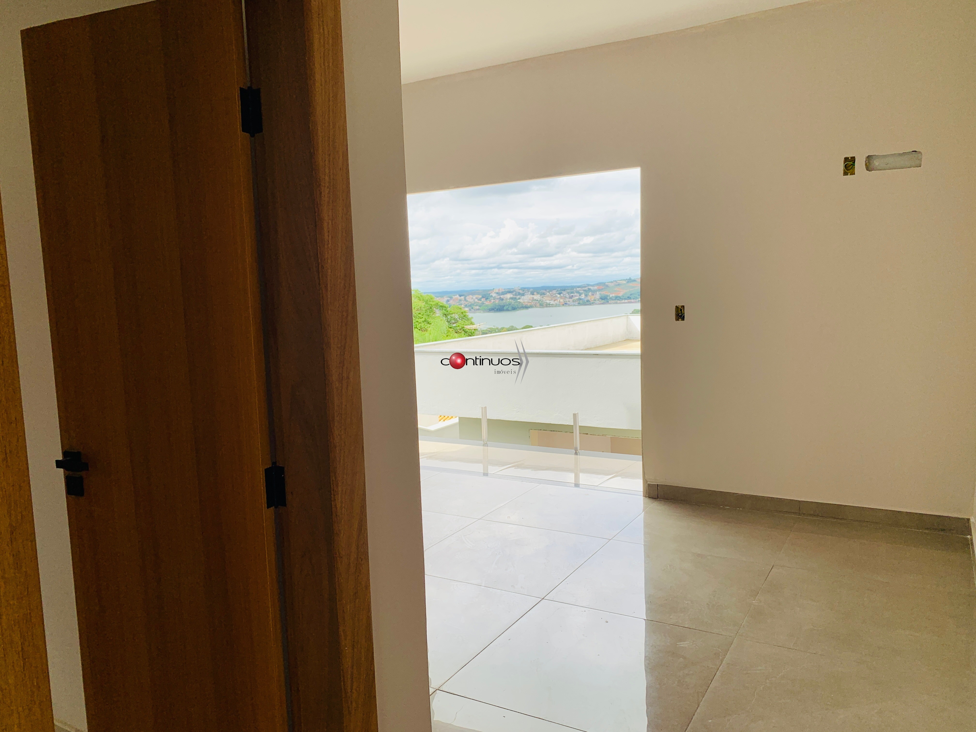 Casa, 4 quartos, 980 m² - Foto 19